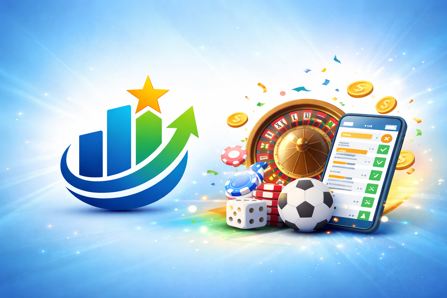 Ilustración: panel de comparación